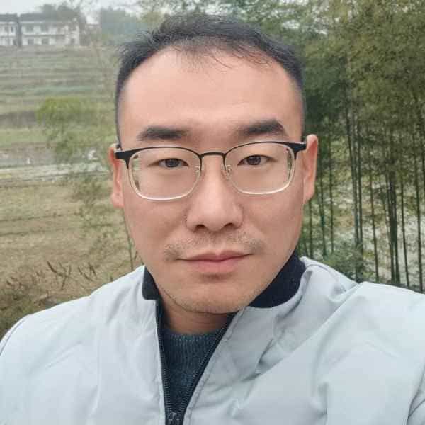 36岁岁湖南单身帅哥 - 湖南吉缘网