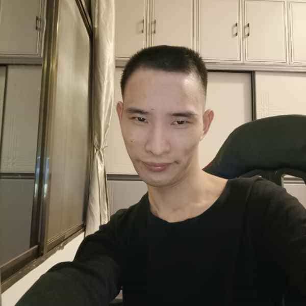 34岁岁湖南单身帅哥 - 湖南吉缘网