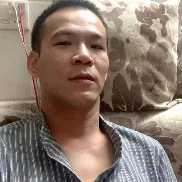 39岁岁广东单身帅哥 - 湖南吉缘网