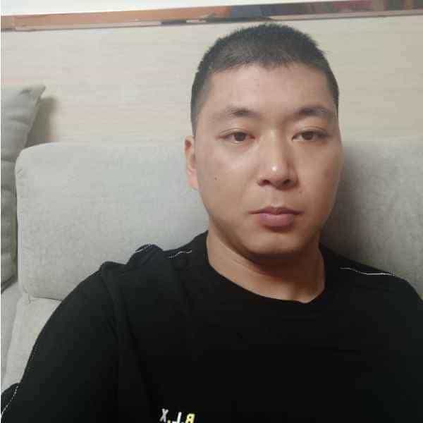 33岁岁江苏单身帅哥 - 湖南吉缘网