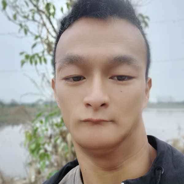 29岁岁安徽单身帅哥 - 湖南吉缘网