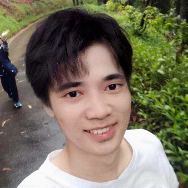 27岁岁广东单身帅哥 - 湖南吉缘网