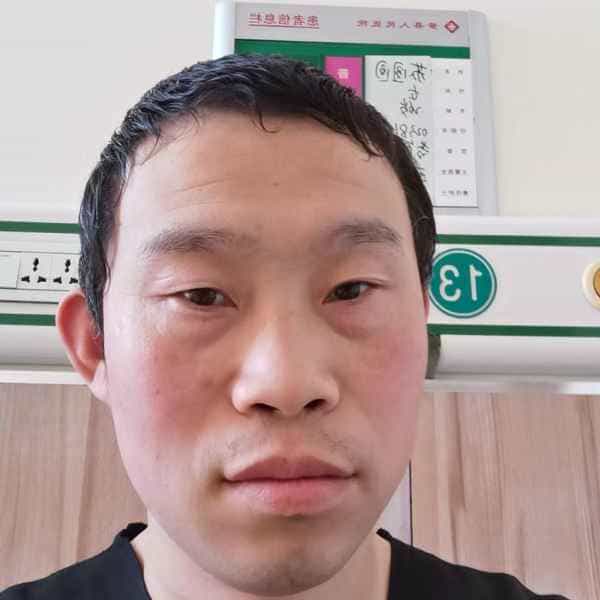 39岁岁河北单身帅哥 - 湖南吉缘网