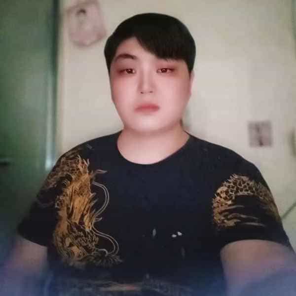38岁岁安徽单身帅哥 - 湖南吉缘网