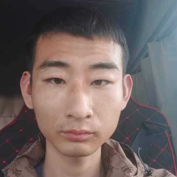 29岁岁河北单身帅哥 - 湖南吉缘网