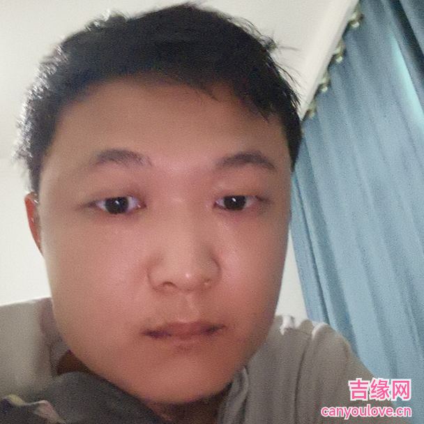 25岁岁湖南单身帅哥 - 湖南吉缘网