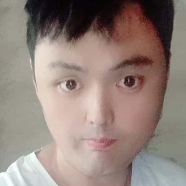 30岁岁安徽单身帅哥 - 湖南吉缘网