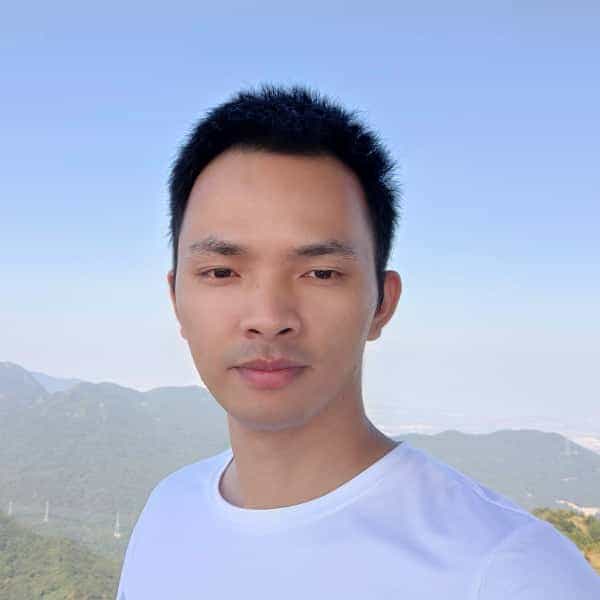 31岁岁广东单身帅哥 - 湖南吉缘网