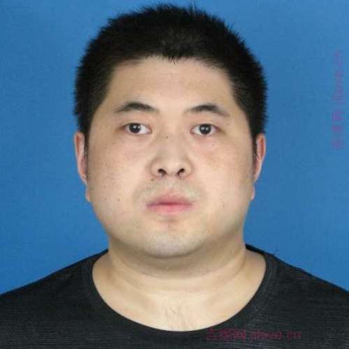 30岁岁河北单身帅哥 - 湖南吉缘网