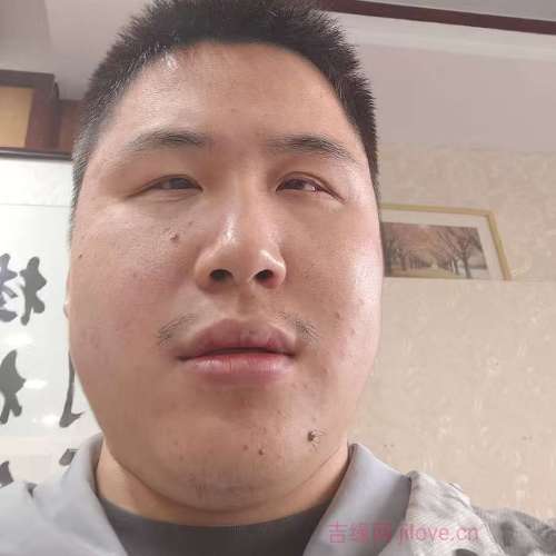 29岁岁江苏单身帅哥 - 湖南吉缘网