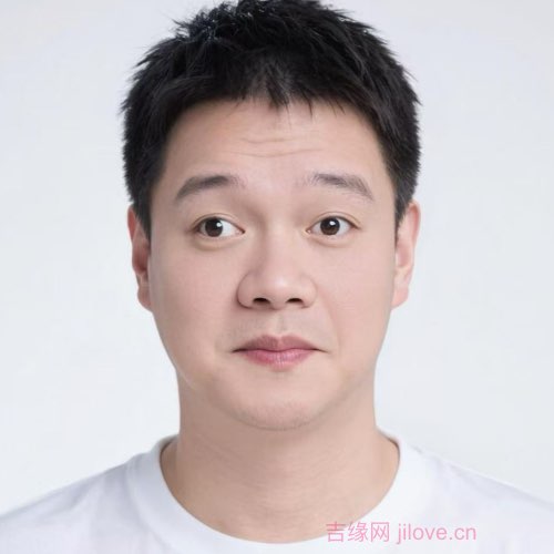 40岁岁安徽单身帅哥 - 湖南吉缘网