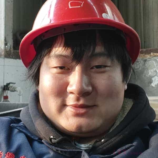 32岁岁安徽单身帅哥 - 湖南吉缘网