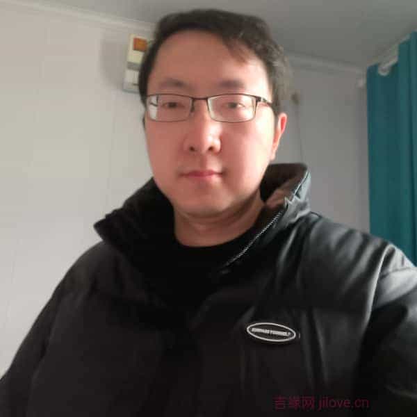 36岁岁江苏单身帅哥 - 湖南吉缘网