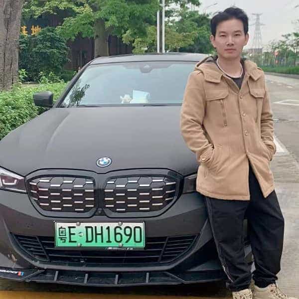 30岁岁广东单身帅哥 - 湖南吉缘网