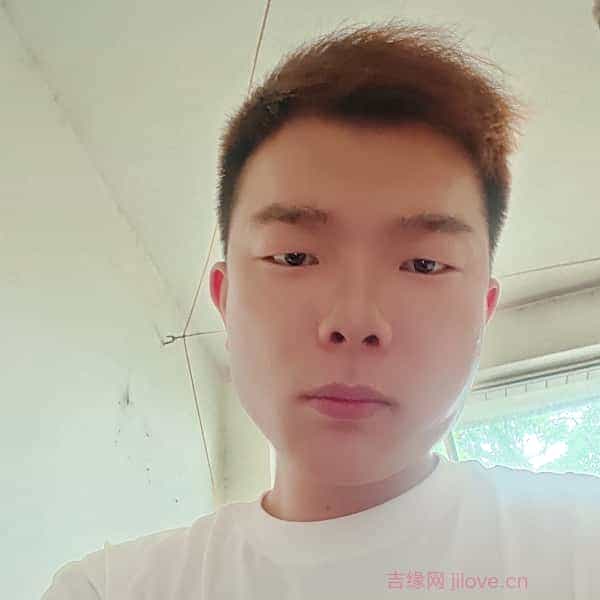 34岁岁湖南单身帅哥 - 湖南吉缘网