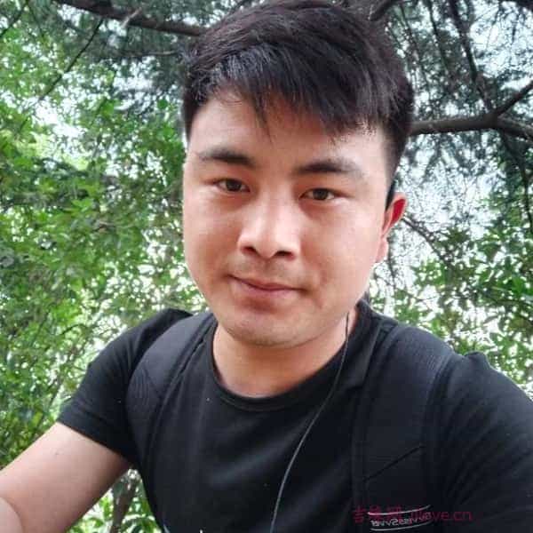 29岁岁安徽单身帅哥 - 湖南吉缘网
