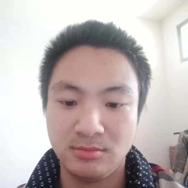 35岁岁江苏单身帅哥 - 湖南吉缘网