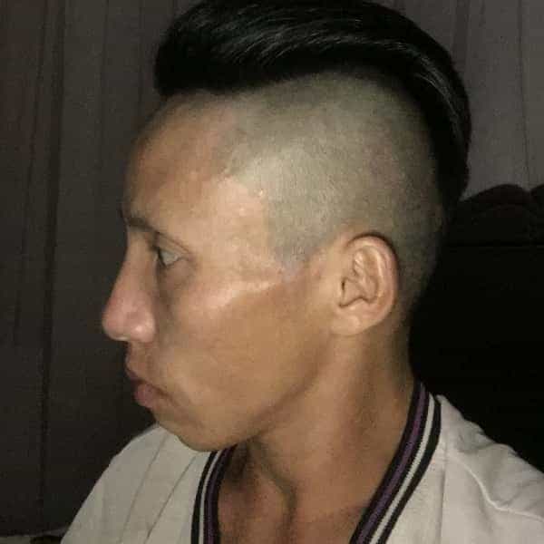39岁岁广东单身帅哥 - 湖南吉缘网