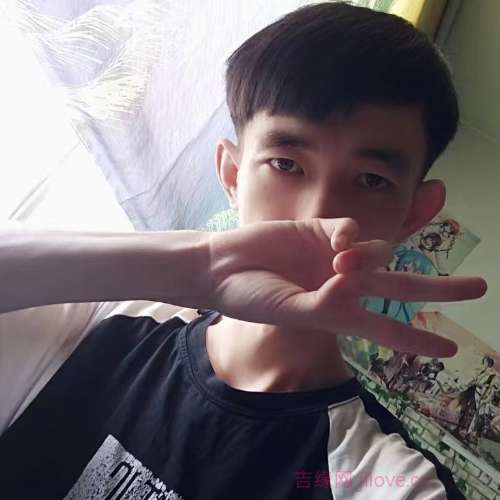 31岁岁安徽单身帅哥 - 湖南吉缘网