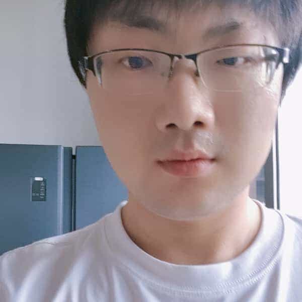 34岁岁河北单身帅哥 - 湖南吉缘网