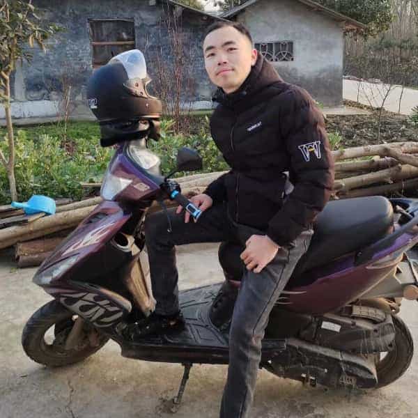 36岁岁湖南单身帅哥 - 湖南吉缘网