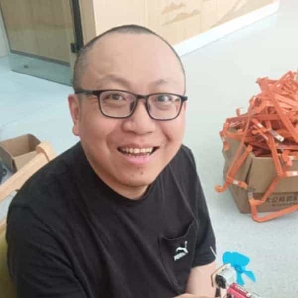 43岁岁江苏单身帅哥 - 湖南吉缘网