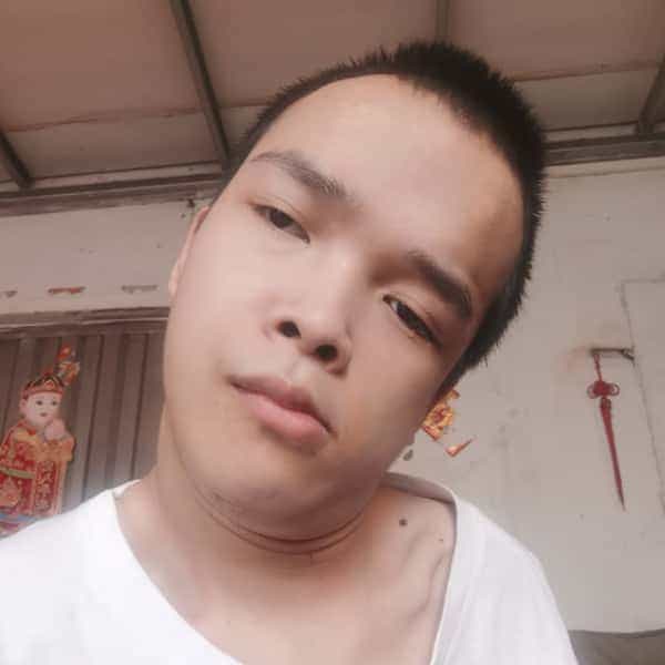 25岁岁广东单身帅哥 - 湖南吉缘网