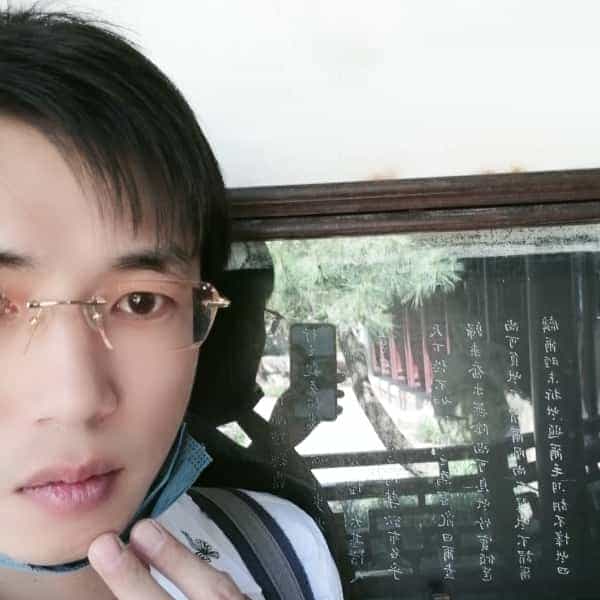 39岁岁江苏单身帅哥 - 湖南吉缘网