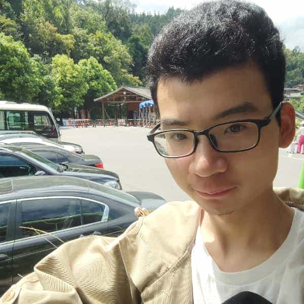 25岁岁江苏单身帅哥 - 湖南吉缘网