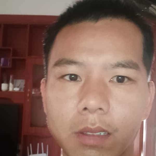 33岁岁广东单身帅哥 - 湖南吉缘网