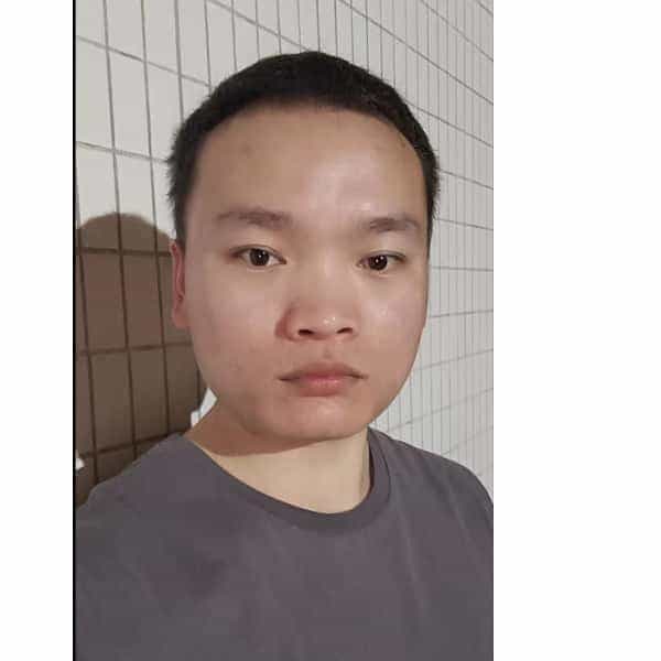30岁岁安徽单身帅哥 - 湖南吉缘网