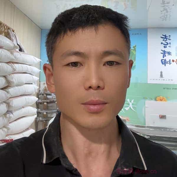 42岁岁江苏单身帅哥 - 湖南吉缘网