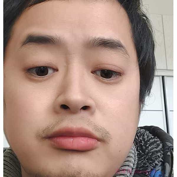 33岁岁安徽单身帅哥 - 湖南吉缘网