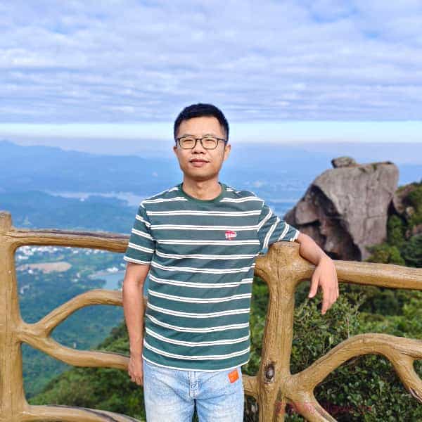 36岁岁湖南单身帅哥 - 湖南吉缘网