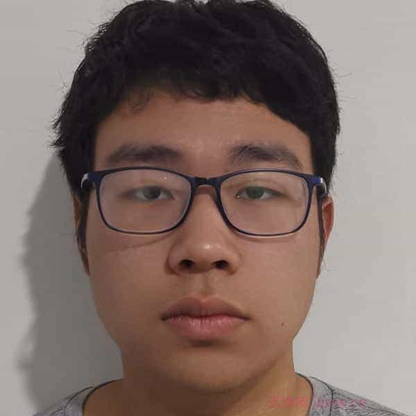 25岁岁江苏单身帅哥 - 湖南吉缘网