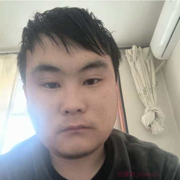 30岁岁河北单身帅哥 - 湖南吉缘网