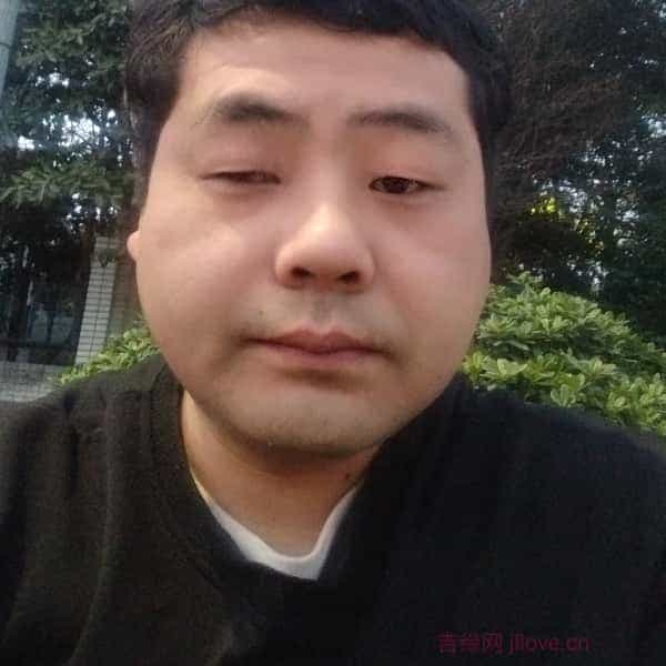 36岁岁江苏单身帅哥 - 湖南吉缘网