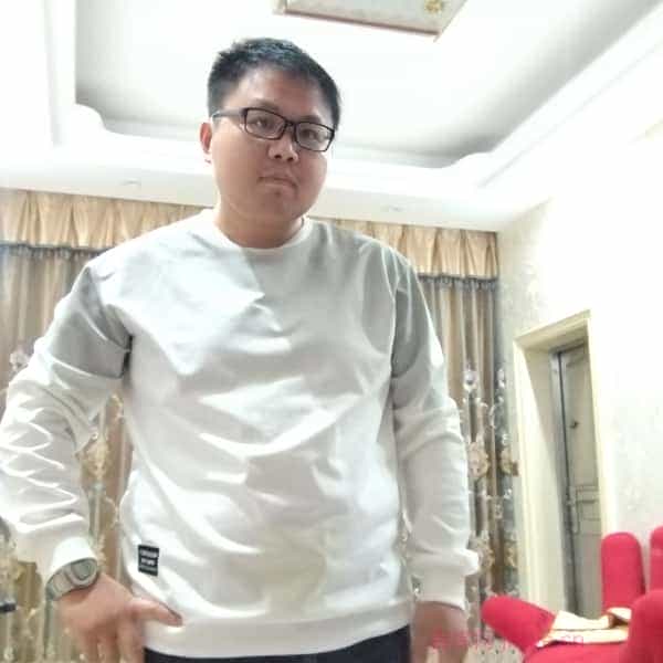 33岁岁江苏单身帅哥 - 湖南吉缘网