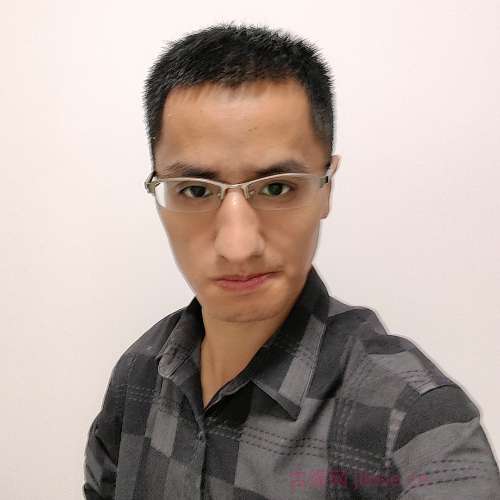 34岁岁安徽单身帅哥 - 湖南吉缘网