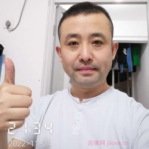 37岁岁安徽单身帅哥 - 湖南吉缘网