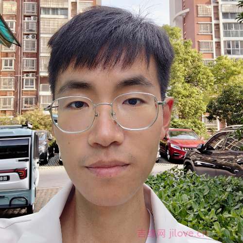 34岁岁江苏单身帅哥 - 湖南吉缘网