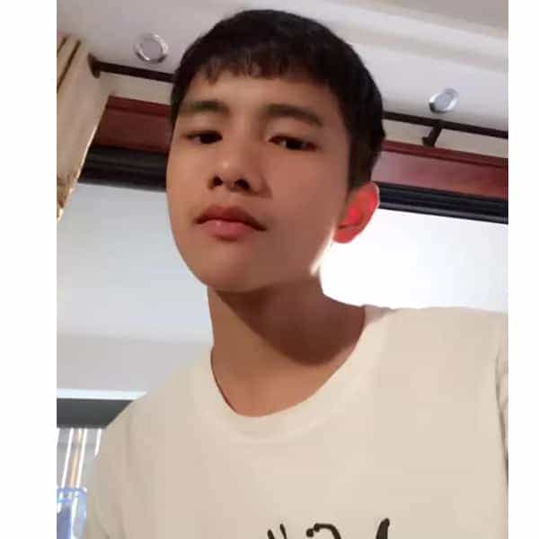 31岁岁广东单身帅哥 - 湖南吉缘网