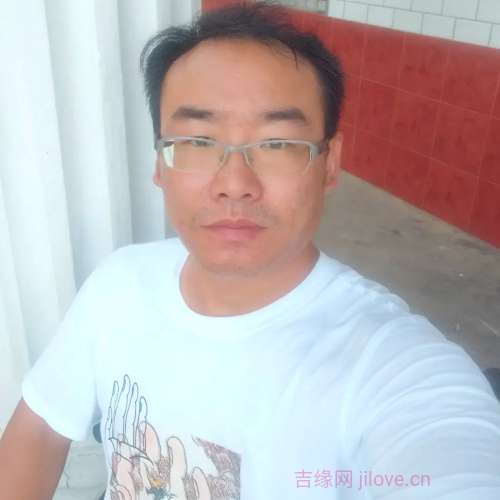 36岁岁湖南单身帅哥 - 湖南吉缘网