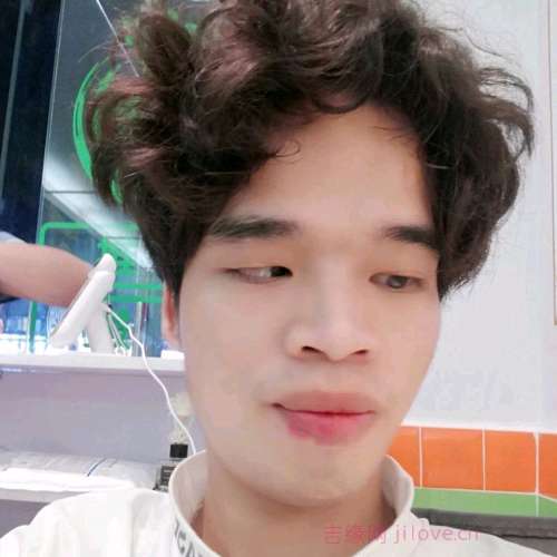 27岁岁广东单身帅哥 - 湖南吉缘网