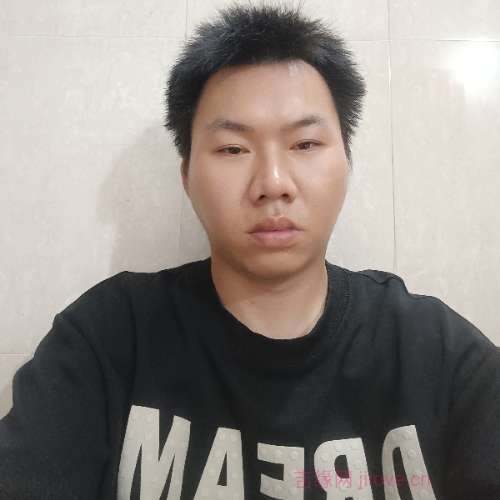 33岁岁广东单身帅哥 - 湖南吉缘网