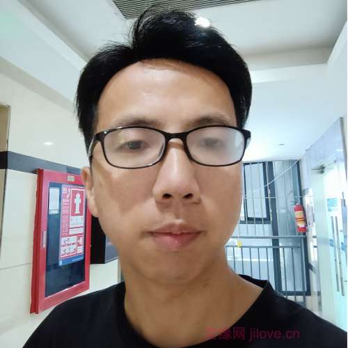 35岁岁湖南单身帅哥 - 湖南吉缘网